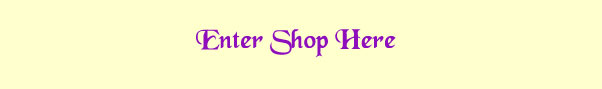 Enter shop here or choose from the left