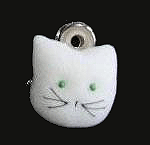 Other items for sale
